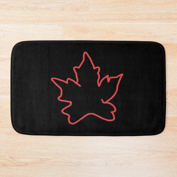 Item preview, Canada designed and sold by vibeno1.