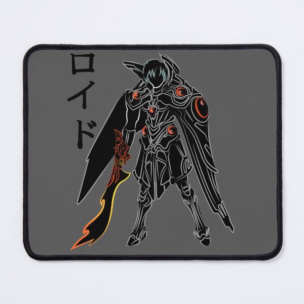 Item preview, Wingly Armor Lloyd designed and sold by Art Archive.