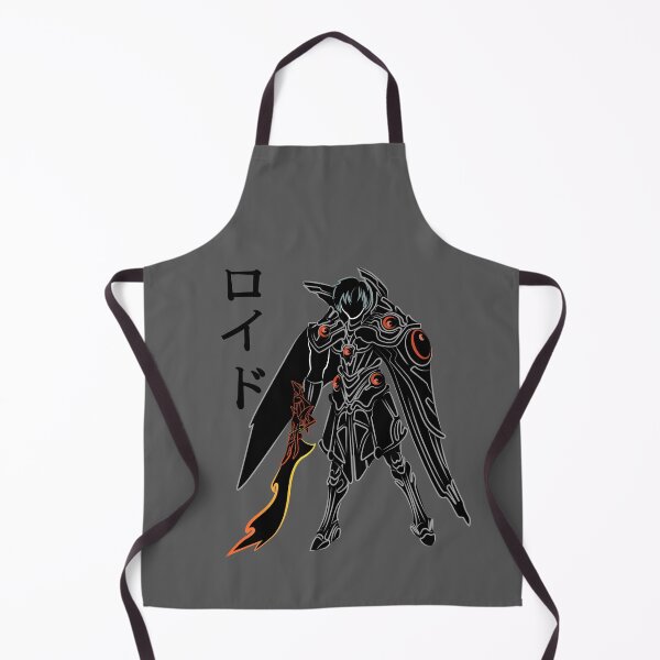 Item preview, Wingly Armor Lloyd designed and sold by Art Archive.