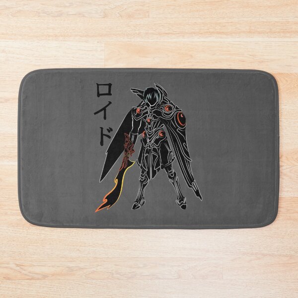 Item preview, Wingly Armor Lloyd designed and sold by Art Archive.