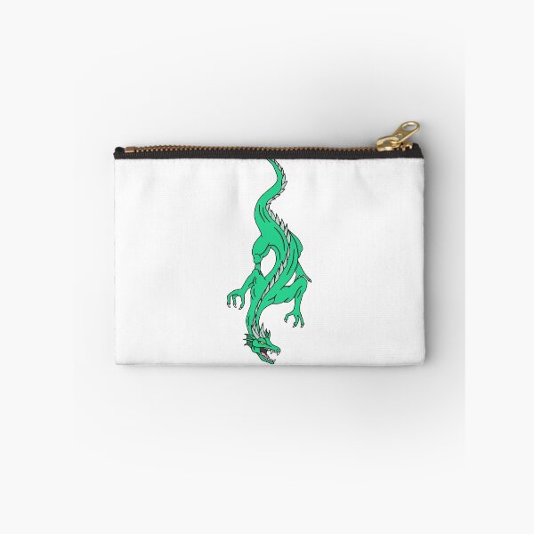 Item preview, Crawling Dragon designed and sold by Scythe37.