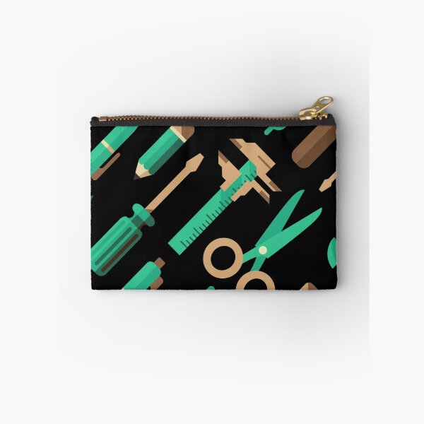 Item preview, Workaholic designed and sold by hyperite.