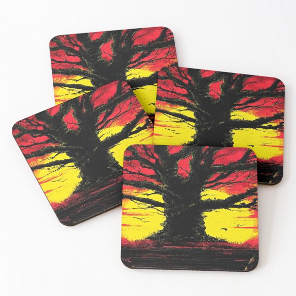 Item preview, Sky On Fire designed and sold by Overthinker9.