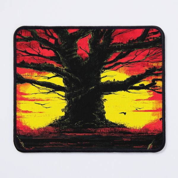 Item preview, Sky On Fire designed and sold by Overthinker9.