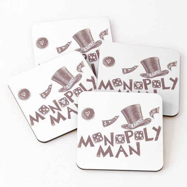Item preview, Copy of Copy of I lost myself at Hades Tech designed and sold by DhriegoStudio.