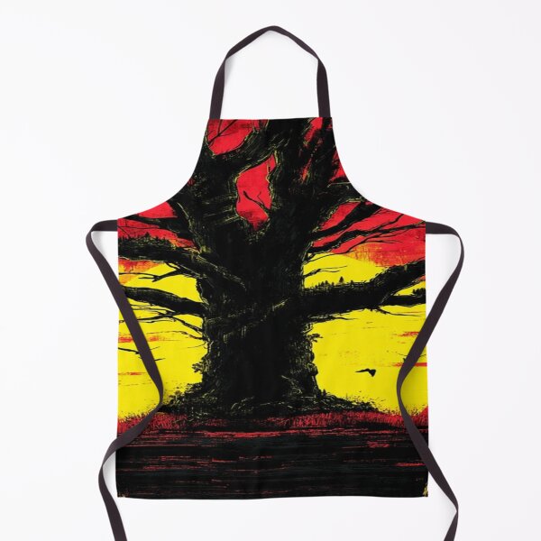Item preview, Sky On Fire designed and sold by Overthinker9.