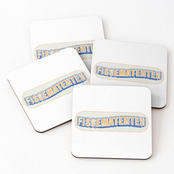 Item preview, No frills, please, in retro style. designed and sold by AdCoL.