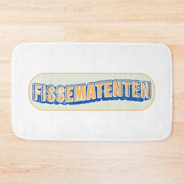 Item preview, No frills, please, in retro style. designed and sold by AdCoL.