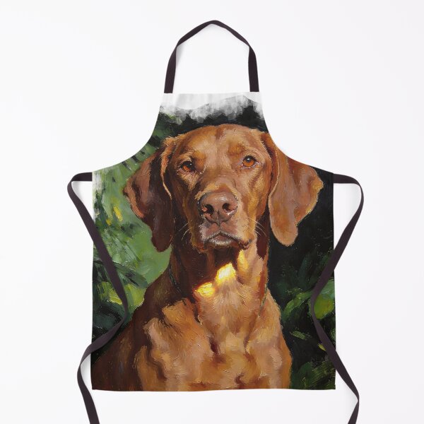 Item preview, Vizsla designed and sold by zzsuzsa.