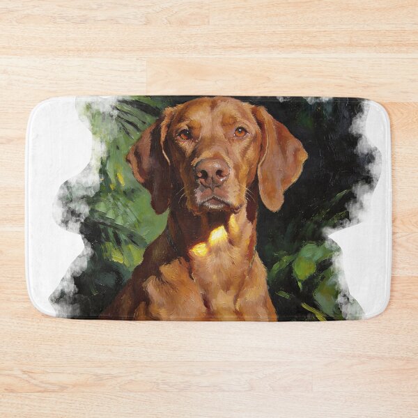 Item preview, Vizsla designed and sold by zzsuzsa.