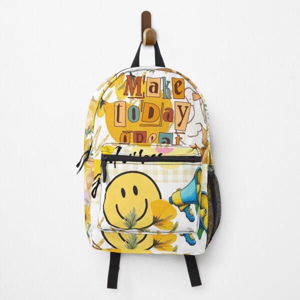 Item preview, Yellow- designed and sold by ouchbyflora.