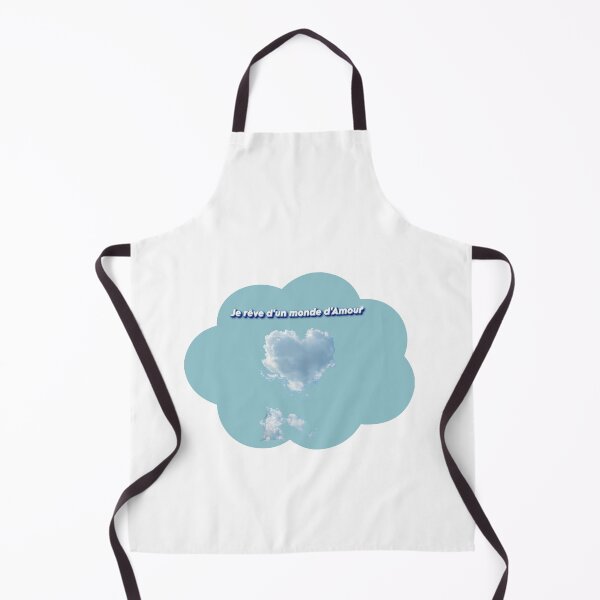 Item preview, a world of love designed and sold by Rêve-la-vie.