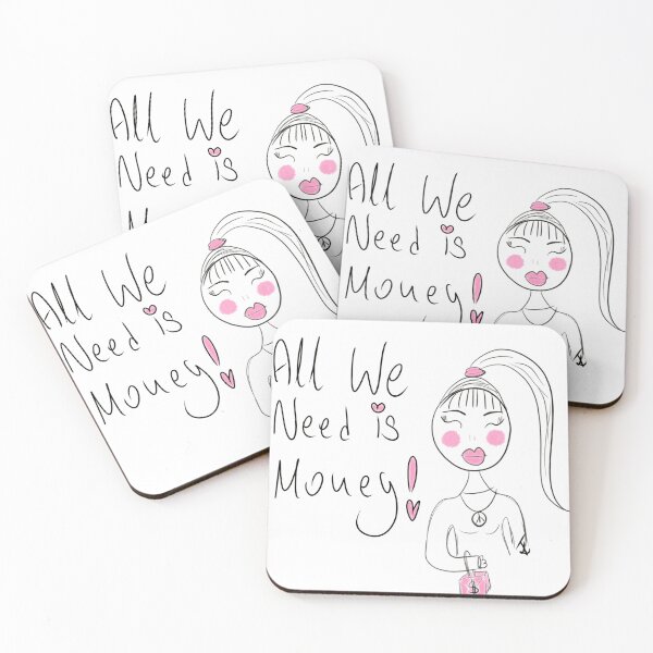Item preview, money designed and sold by Kasia1987t.