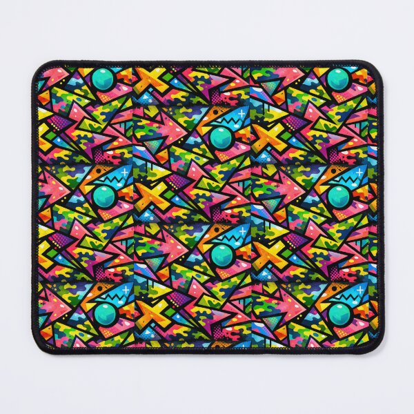Item preview, Camo Abstract  designed and sold by LdatStudio.