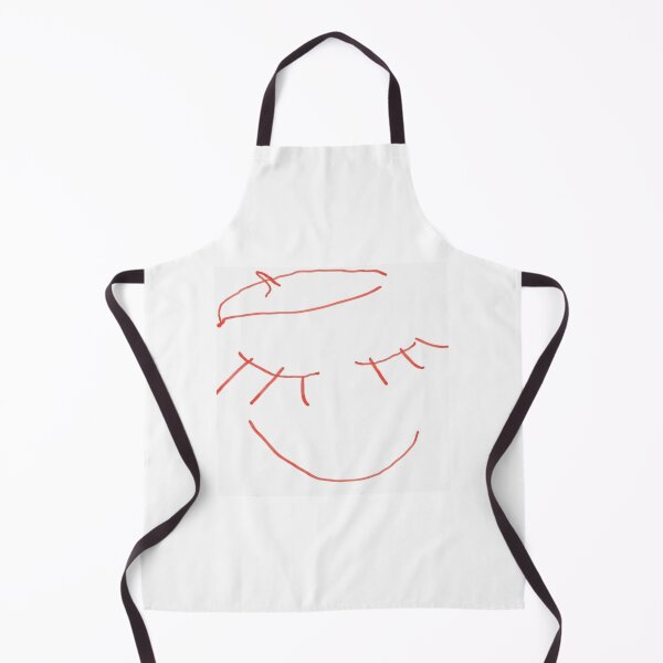 Item preview, Bonjour designed and sold by OLIVIAZEIER.
