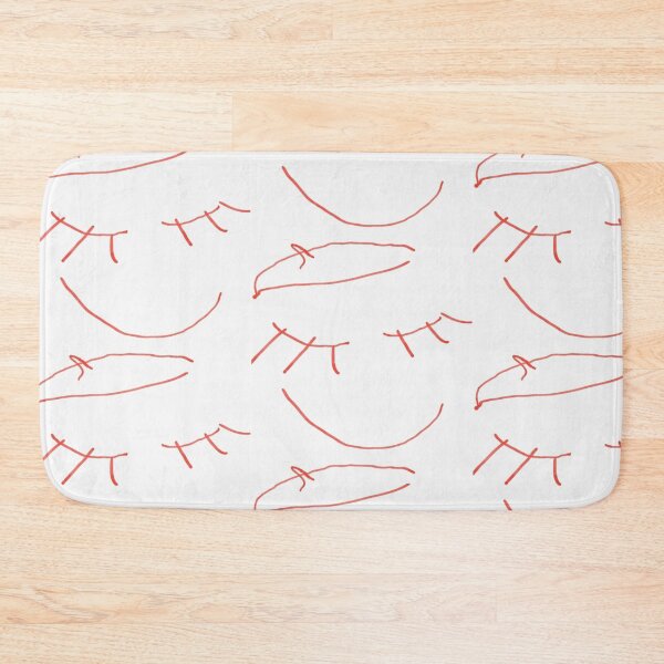 Item preview, Bonjour designed and sold by OLIVIAZEIER.