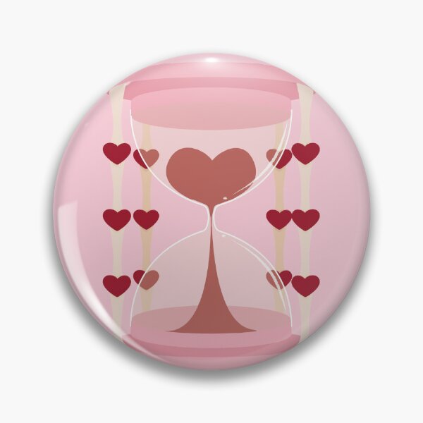 Item preview, Love is Timeless designed and sold by Art Ciano.