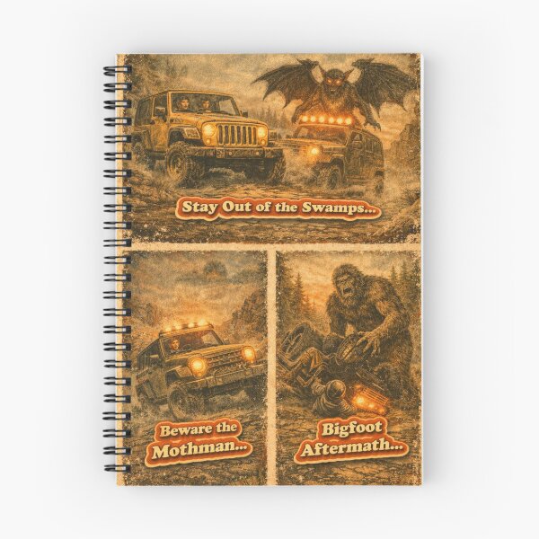 Item preview, Who you'll meet along the way designed and sold by King's Call.