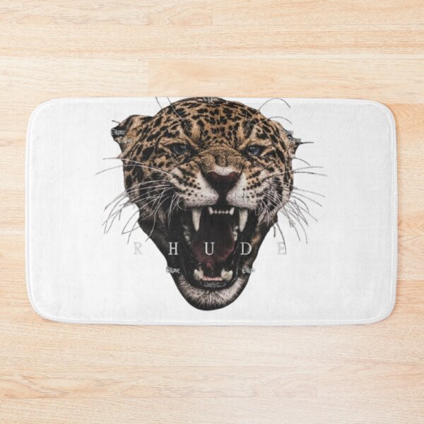 Item preview, Rude designed and sold by Gravity apex.