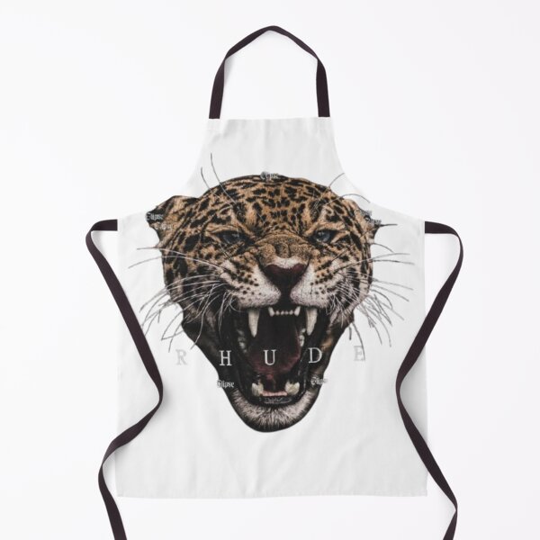 Item preview, Rude designed and sold by Gravity apex.