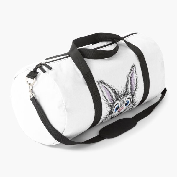 Item preview, Bunny designed and sold by zzsuzsa.
