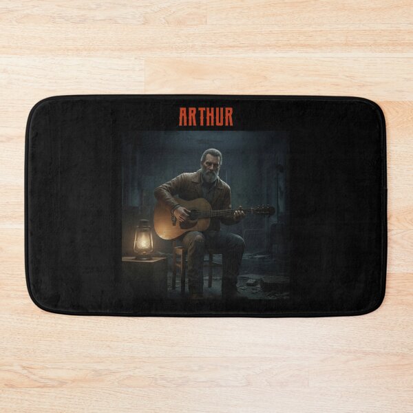 Item preview, Listen to this song, boy, it might be the last one - Western lovers - videogames lovers designed and sold by Substance_life.