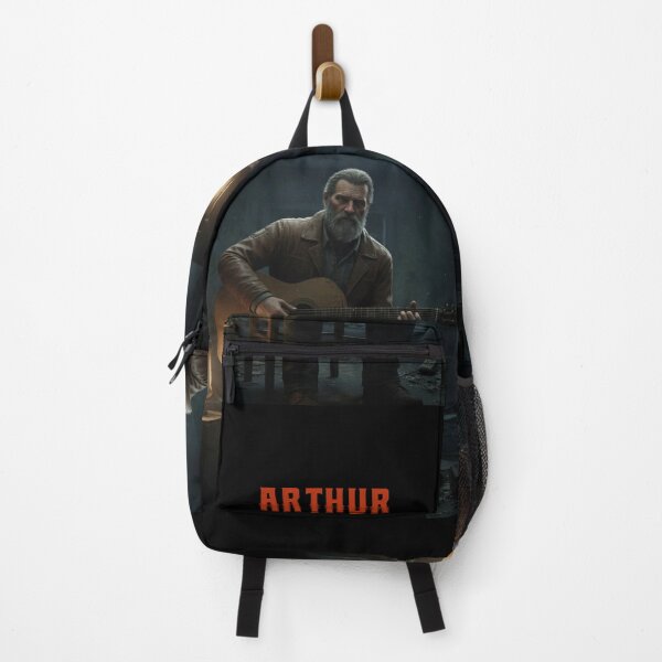 Item preview, Listen to this song, boy, it might be the last one - Western lovers - videogames lovers designed and sold by Substance_life.