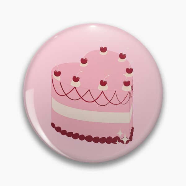Item preview, Sweet Love  designed and sold by Art Ciano.