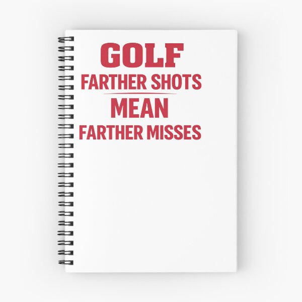 Item preview, GOLF PHRASE FOR THE LONG HITTER TEE SHIRT ai generated created by frasues designed and sold by frasues.