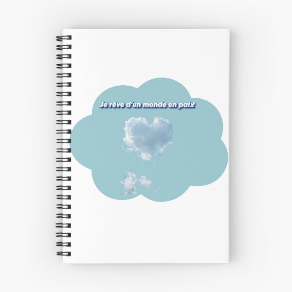 Item preview, a world at peace designed and sold by Rêve-la-vie.