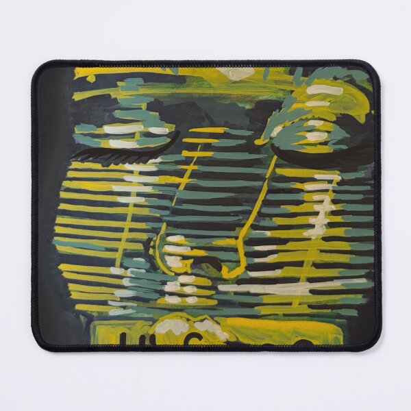 Item preview, Jill  designed and sold by Mary Kay Raynal.