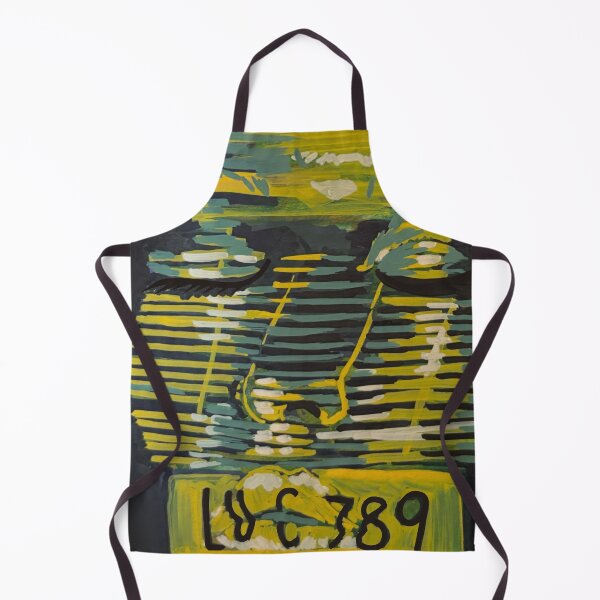 Item preview, Jill  designed and sold by Mary Kay Raynal.