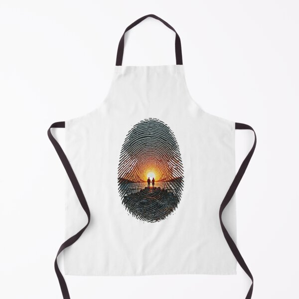 Item preview, Fingerprint designed and sold by Smb Forever .
