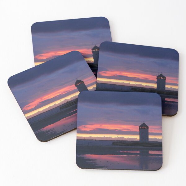 Item preview, Brightlingsea, Essex designed and sold by Chris Petty.