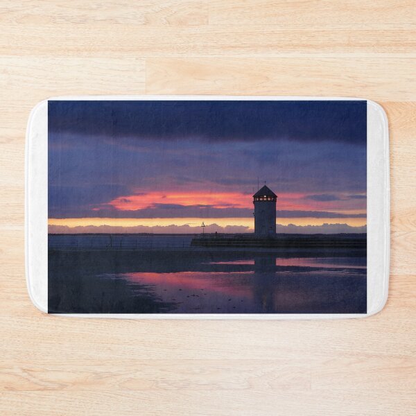Item preview, Brightlingsea, Essex designed and sold by Chris Petty.