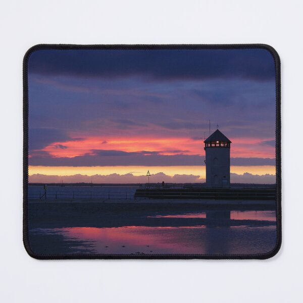 Item preview, Brightlingsea, Essex designed and sold by Chris Petty.