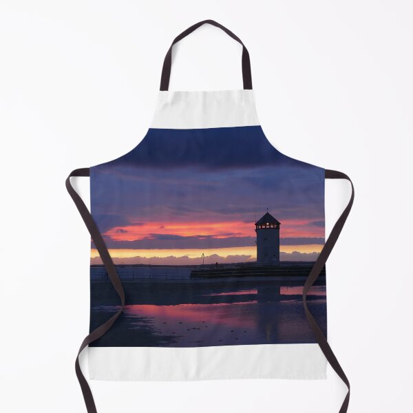 Item preview, Brightlingsea, Essex designed and sold by Chris Petty.