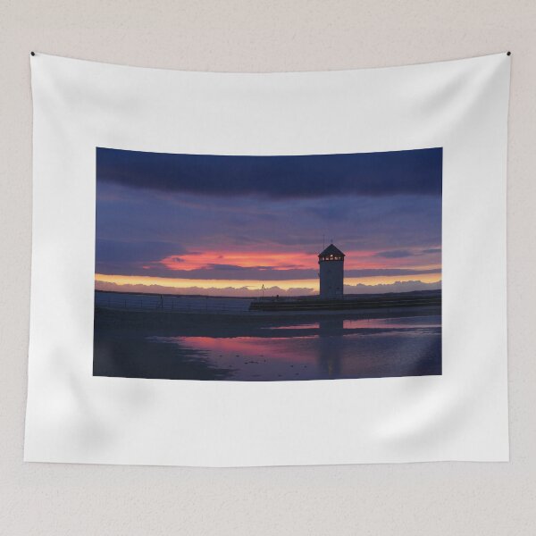 Item preview, Brightlingsea, Essex designed and sold by Chris Petty.