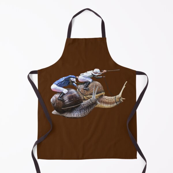 Item preview, JUST ANOTHER DAY - FRUSTRATION SHIRT designed and sold by Danicus666.
