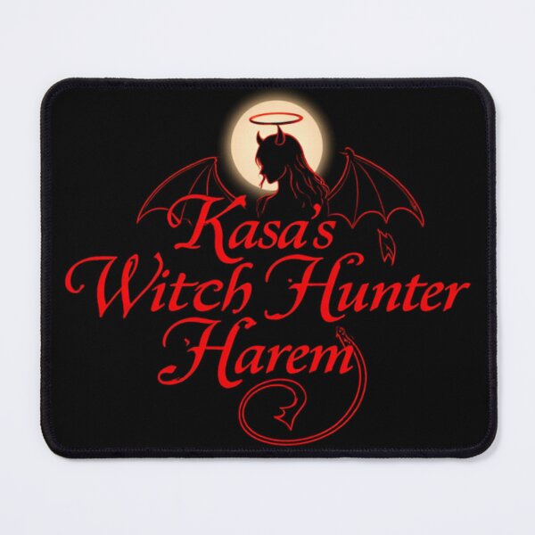 Item preview, Alternative Banner | Harem Styles designed and sold by KasaHunterHarem.