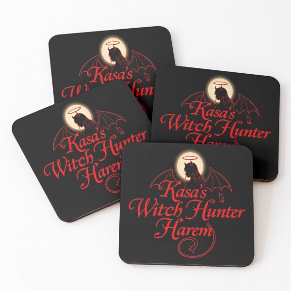 Item preview, Alternative Banner | Harem Styles designed and sold by KasaHunterHarem.
