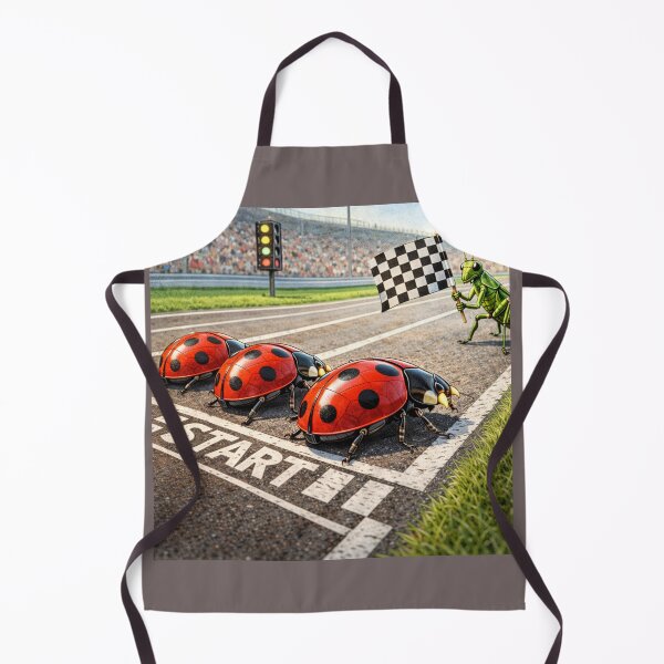 Item preview, : MOMENT ZERO designed and sold by Brainyfoxx360.