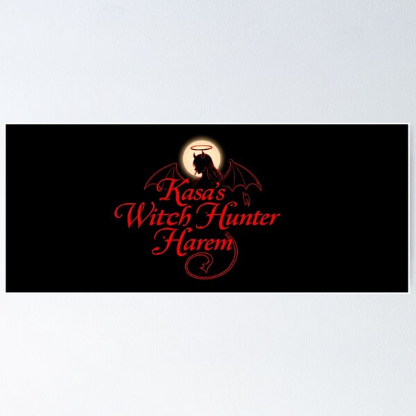 Item preview, Alternative Banner | Harem Styles designed and sold by KasaHunterHarem.