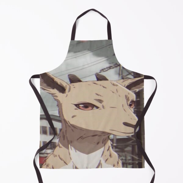 Item preview, The Pastel Wanderer designed and sold by Overthinker9.