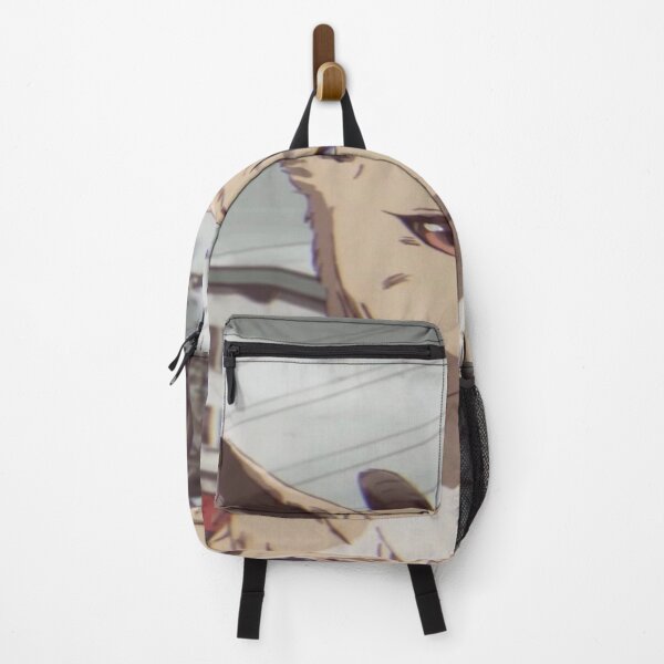 Item preview, The Pastel Wanderer designed and sold by Overthinker9.