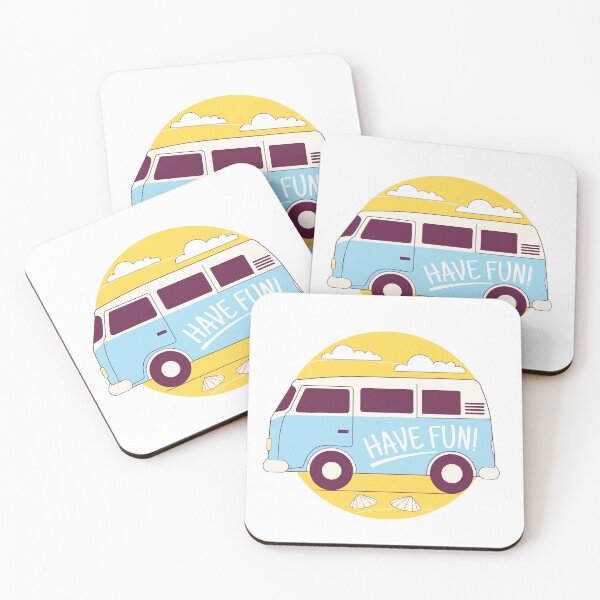 Item preview, vand designed and sold by Oldvan08.