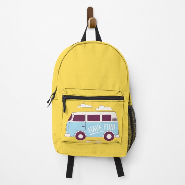 Item preview, vand designed and sold by Oldvan08.
