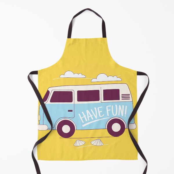 Item preview, vand designed and sold by Oldvan08.
