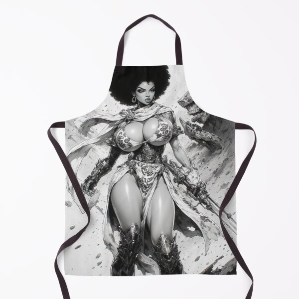 Item preview, Blk-N-Axion designed and sold by FANTASY FRENZY.