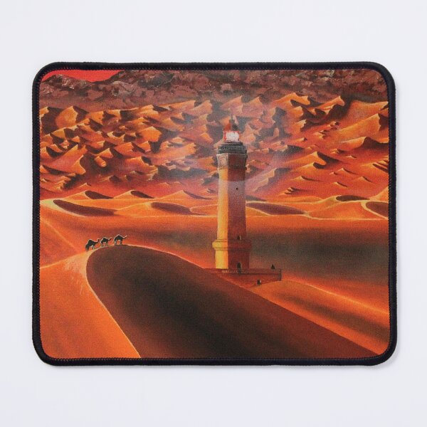 Item preview, Lighthouse II designed and sold by Guiarte SMS.